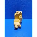   Thermostat Housing thumbnail 3