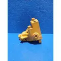   Thermostat Housing thumbnail 4