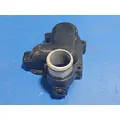   Thermostat Housing thumbnail 1