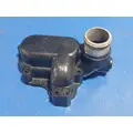   Thermostat Housing thumbnail 2