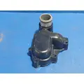   Thermostat Housing thumbnail 3