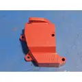   Thermostat Housing thumbnail 1