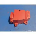   Thermostat Housing thumbnail 2