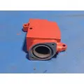   Thermostat Housing thumbnail 3