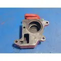   Thermostat Housing thumbnail 4