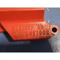   Thermostat Housing thumbnail 5