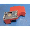   Thermostat Housing thumbnail 1