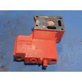   Thermostat Housing thumbnail 2