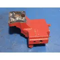   Thermostat Housing thumbnail 3