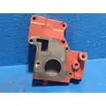   Thermostat Housing thumbnail 4
