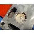   Thermostat Housing thumbnail 5