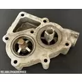   Thermostat Housing thumbnail 2