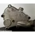   Thermostat Housing thumbnail 3
