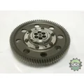   Timing Gears thumbnail 1