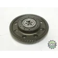   Timing Gears thumbnail 2