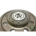   Timing Gears thumbnail 3