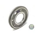   Timing Gears thumbnail 2