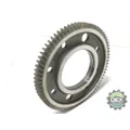   Timing Gears thumbnail 3