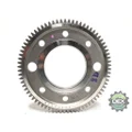   Timing Gears thumbnail 4