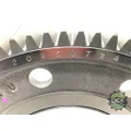   Timing Gears thumbnail 5