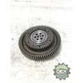   Timing Gears thumbnail 1