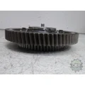   Timing Gears thumbnail 3