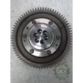   Timing Gears thumbnail 4