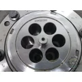   Timing Gears thumbnail 5