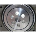   Timing Gears thumbnail 6