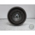   Timing Gears thumbnail 7