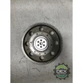   Timing Gears thumbnail 1