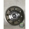   Timing Gears thumbnail 2