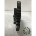   Timing Gears thumbnail 3