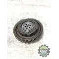   Timing Gears thumbnail 3