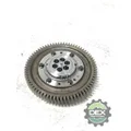   Timing Gears thumbnail 4