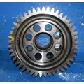   Timing Gears thumbnail 1