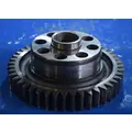   Timing Gears thumbnail 2