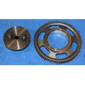   Timing Gears thumbnail 1