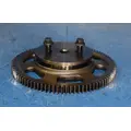   Timing Gears thumbnail 2