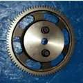   Timing Gears thumbnail 3
