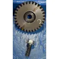   Timing Gears thumbnail 1