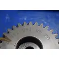   Timing Gears thumbnail 2