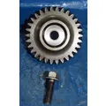   Timing Gears thumbnail 3