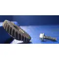   Timing Gears thumbnail 5