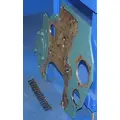   Timing Gears thumbnail 2