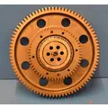   Timing Gears thumbnail 1