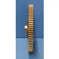   Timing Gears thumbnail 3
