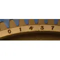   Timing Gears thumbnail 5
