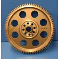  Timing Gears thumbnail 6
