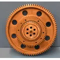   Timing Gears thumbnail 1